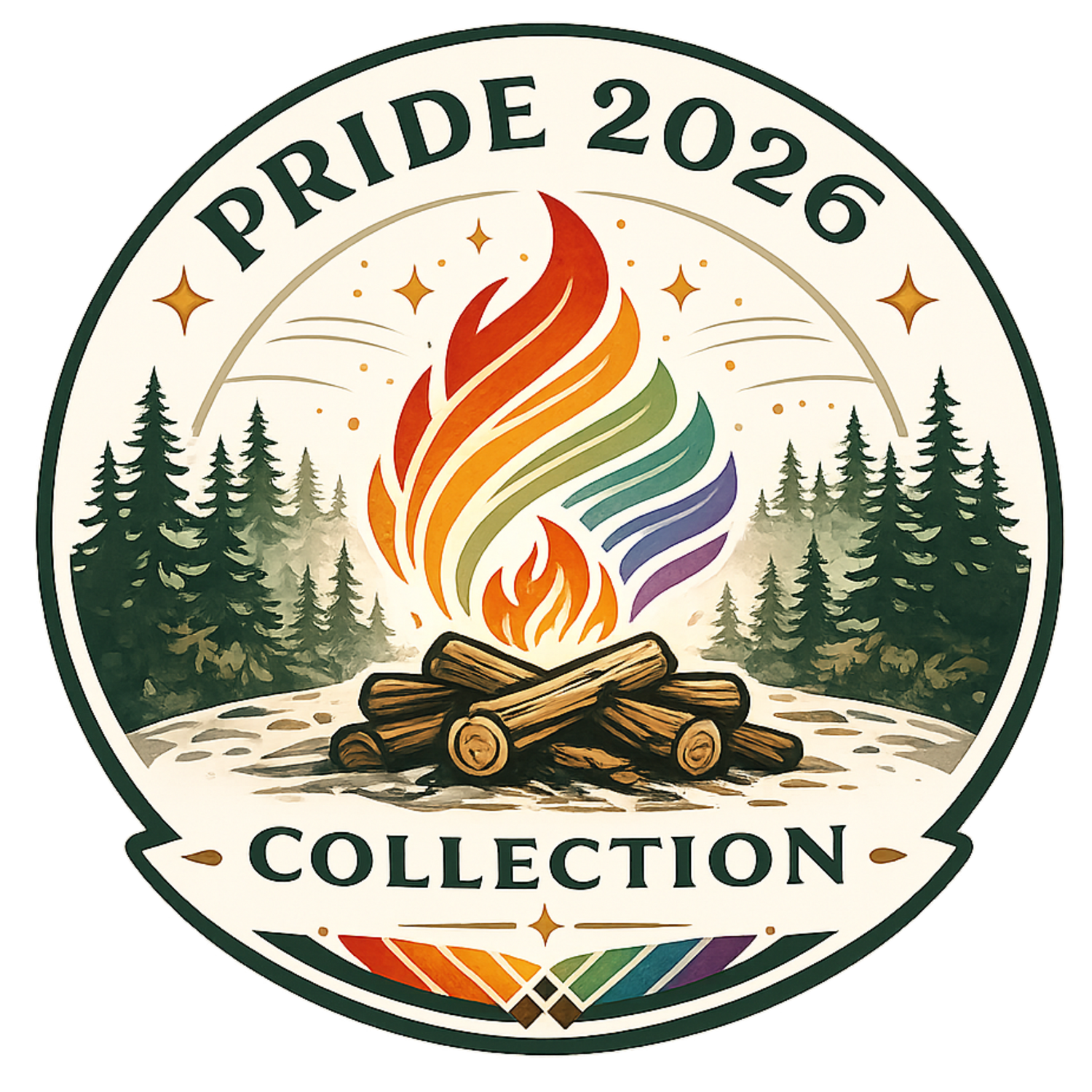 Pride 2026