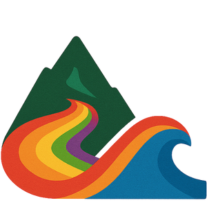 EverProud + Collective