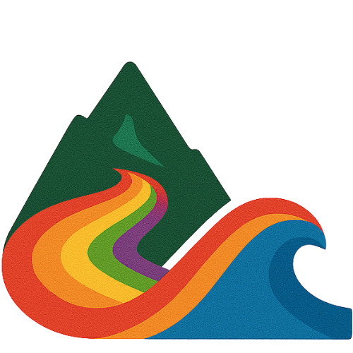 EverProud + Collective